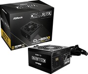 ASRock Zasilacz CL-850G 850W 80PLUS GOLD ASRock
