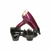 Remington Your Style D5219 - zdjęcie 2