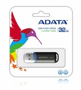 Pamięć przenośna A-DATA C906 32GB - zdjęcie 4