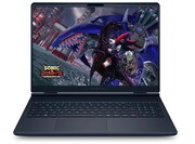 Dell Laptop Alienware 16x Aurora AC16251 Win11Pro C9 275HX/32GB/2TB/16.0 WQXGA/GeForce RTX 5070/WLAN + BT/RGB Backlit Kb/6 Cell/280W Dell