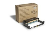 Xerox Bęben 30k PH3330 WC3335/3345 101R00555 Xerox