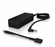 HP 90W Smart AC Adapter H6Y90AA HP