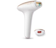 Depilator IPL PHILIPS SC1997/00 - zdjęcie 2