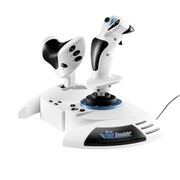 Thrustmaster Joystick T.Flight Hotas One MSFS Thrustmaster