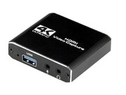 Gembird Adapter HDMI 4k Gembird