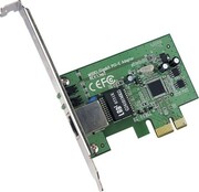 Karta sieciowa TP-Link PCI-E TG-3468 - zdjęcie 1