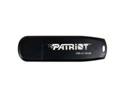 Patriot Pendrive Xporter Core 64GB USB 3.2 80MB/s Patriot