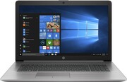 HP Notebook poleasingowy ProBook 470 G7 Core i5 10210U (10-gen.) 1.6 GHz/8 GB/240 SSD/17.3 FullHD/Win 11 Prof. + Radeon 530(nowa bateria) HP