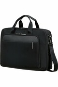 Samsonite Torba Evosight 17.3 cala Czarna Samsonite