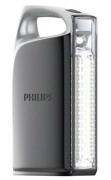 Philips Latarka akumulatorowa USB-C 900 lm 4000mAh Philips