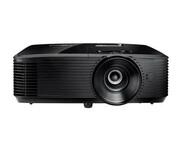 Optoma Projektor PH52 DLP 1080P 3800 2.5MLN HDMI VGA Optoma