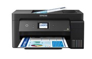 Epson Drukarka MFP ITS L14150 A4/drA3+/(W)LAN/3.3pl/38ppm/ADF35 Epson