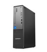 Lenovo Komputer ThinkCentre Neo 50s G5 SFF 12XD000CPB W11Pro i5-14400/16GB/512GB/INT/DVD/3YRS OS Lenovo