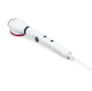 Beurer Urządzenie do masażu MG44 Beurer