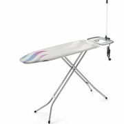 Vileda Total Reflect Plus - zdjęcie 7