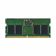 Kingston Pamięć notebookowa DDR5 8GB(1*8GB)/5600 Kingston