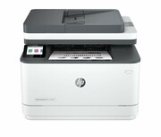 HP Urządzenie wielofunkcyjne LaserJet Pro 3102fdn 3G629F HP