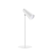 XIAOMI Lampka przenośna Flexible Rechargeable XIAOMI