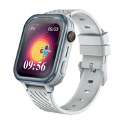 Smartwatch GARETT Kids1 - zdjęcie 7
