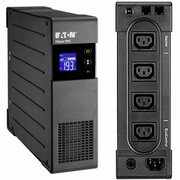 Eaton UPS Ellipse PRO 650 IEC ELP650IEC Eaton