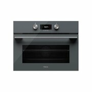 Piekarnik TEKA HLC 8400 - zdjęcie 8