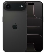 Apple iPhone Air - gwiezdna czerń 512GB Apple