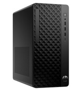 HP Komputer ProDesk 2 Tower G1i E i5-14400 512GB/8GB/W11P B6ZD0ET HP