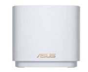 Asus System ZenWiFi XD4 Plus WiFi 6 AX1800 1-pak Asus