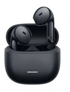 XIAOMI Słuchawki bezprzewodowe Redmi Buds 8 Active Czarny XIAOMI