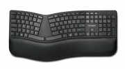 Kensington Klawiatura ProFit Ergo Wireless Keyboard NL Kensington