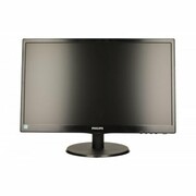 Monitor Philips 223V5LSB2 - zdjęcie 9