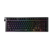 Asus Bezprzewodowa klawiatura gamingowa TOG Strix Morph 96 X903 Asus