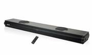 AKAI Soundbar ASB-29 2.2CH 100W AKAI