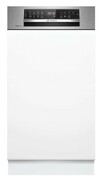 Bosch Zmywarka SPI6EMS21E Bosch