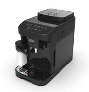 DeLonghi Ekspres ciśnieniowy Magnifica Evo ECAM290.51.B DeLonghi