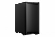Be quiet! Obudowa Pure Base 501 Airflow Black Be quiet!