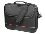 Tracer Torba na notebooka 17