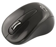 Mysz Esperanza TM104 - zdjęcie 1
