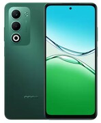 Oppo Smartfon A5 5G 4/128GB Ciemnozielony Oppo