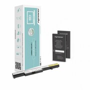 Movano Bateria 45N1185 do Lenovo B40 B50-70 B50-80 B50-45 - 2200 mAh (32 Wh) Movano