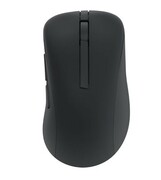 Asus Mysz Marshmallow MD102 Black RF/BT/Optic Asus