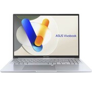 Asus Notebook Vivobook 16 X1605VA-MB1799W i5-13420h 16GB/512GB/ Intel Asus