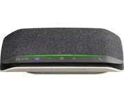 POLY Zestaw głośnomówiący Sync10-M 77P34AA POLY