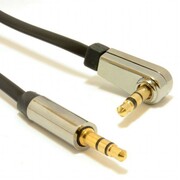 Gembird Kabel stereo mini Jack 3.5mm 1.8m Gembird