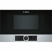Bosch BFR634GS1 - zdjęcie 9