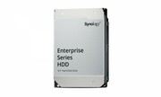 Synology Dysk HDD 4TB SATA 7,2k 3.5 cala HAT5320-4T 5Y Synology