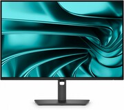Dell Monitor P2426HE 24 cale IPS FHD (1920x1200)/16:10/HDMI/2xDP/3xUSB/2xUSB-C/RJ45/3Y Dell