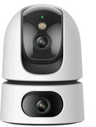 IMOU Kamera inteligentna Ranger Dual 6MP IMOU