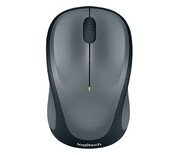 Mysz Logitech M235 - zdjęcie 1