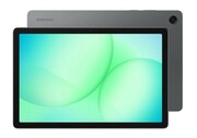 Samsung Tablet Galaxy Tab A11+ X236 10.9 cala 5G 6/128GB Szary Enterprise Edition Samsung